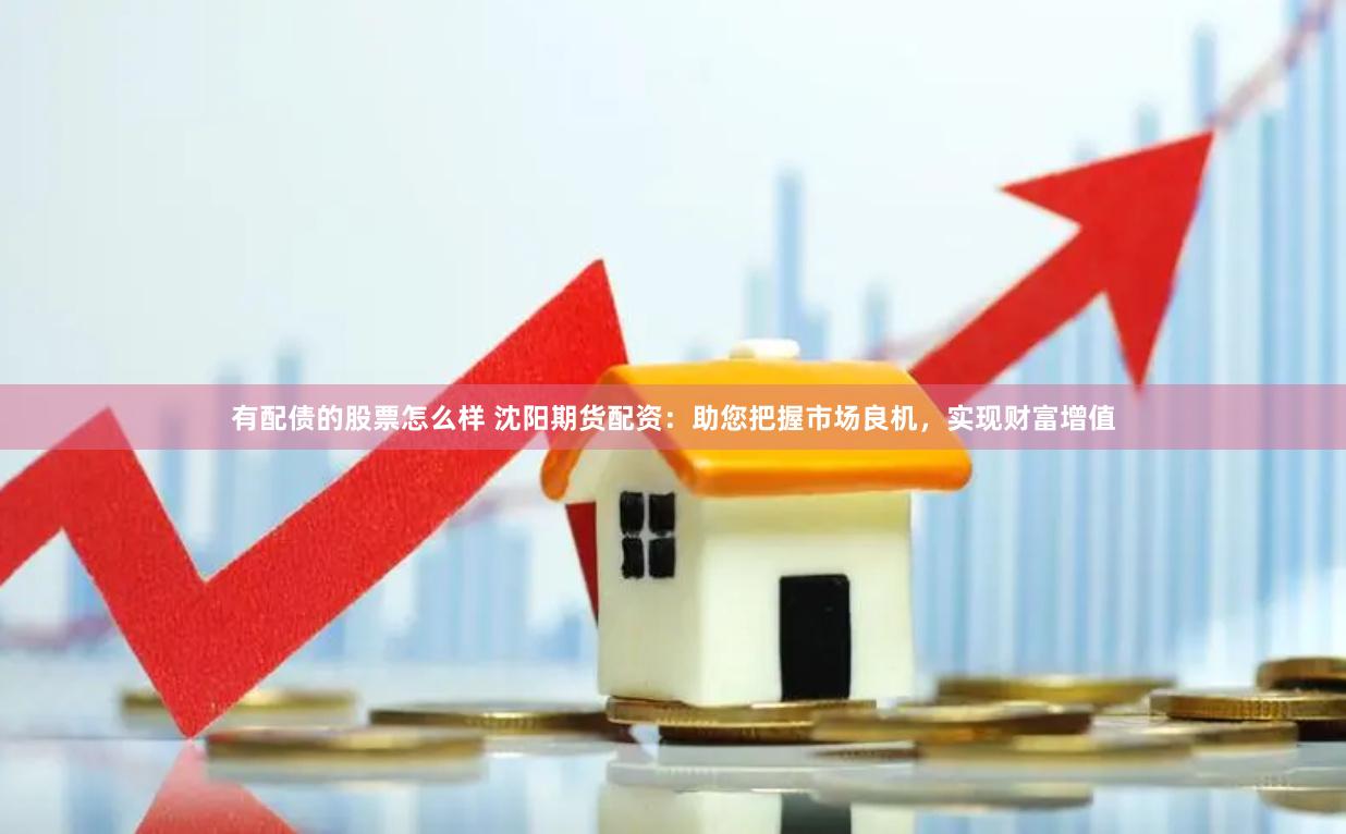配资利息怎么样佰朔资本怎么申请