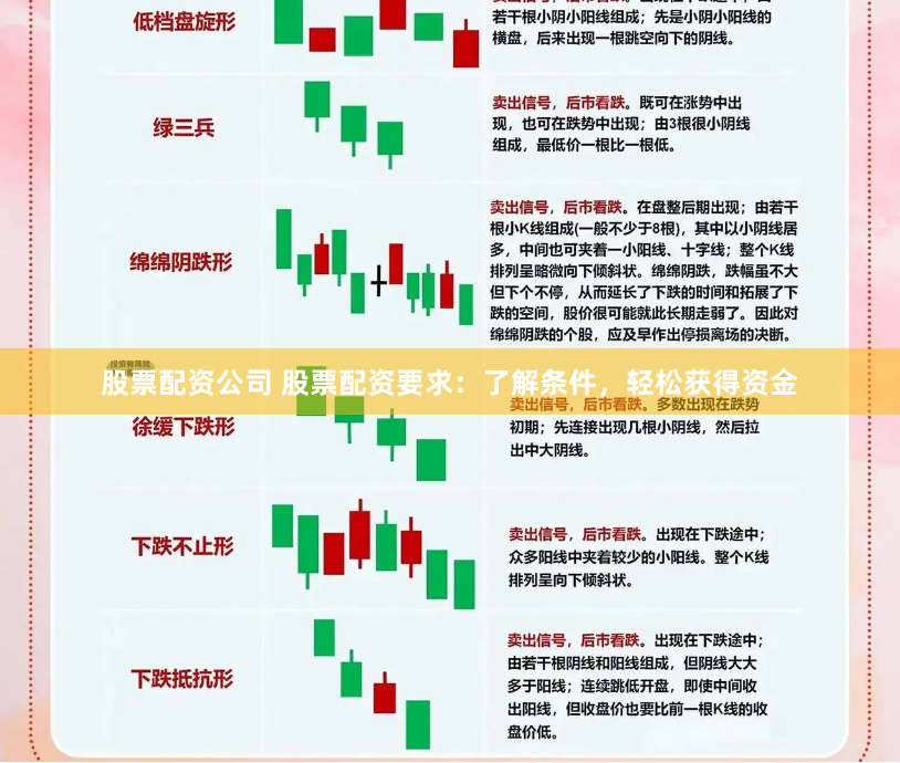 盟配资