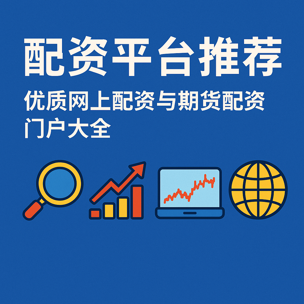 天臣配资